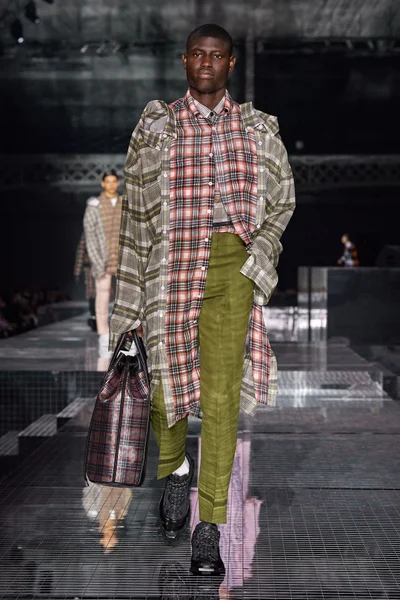 Look 79